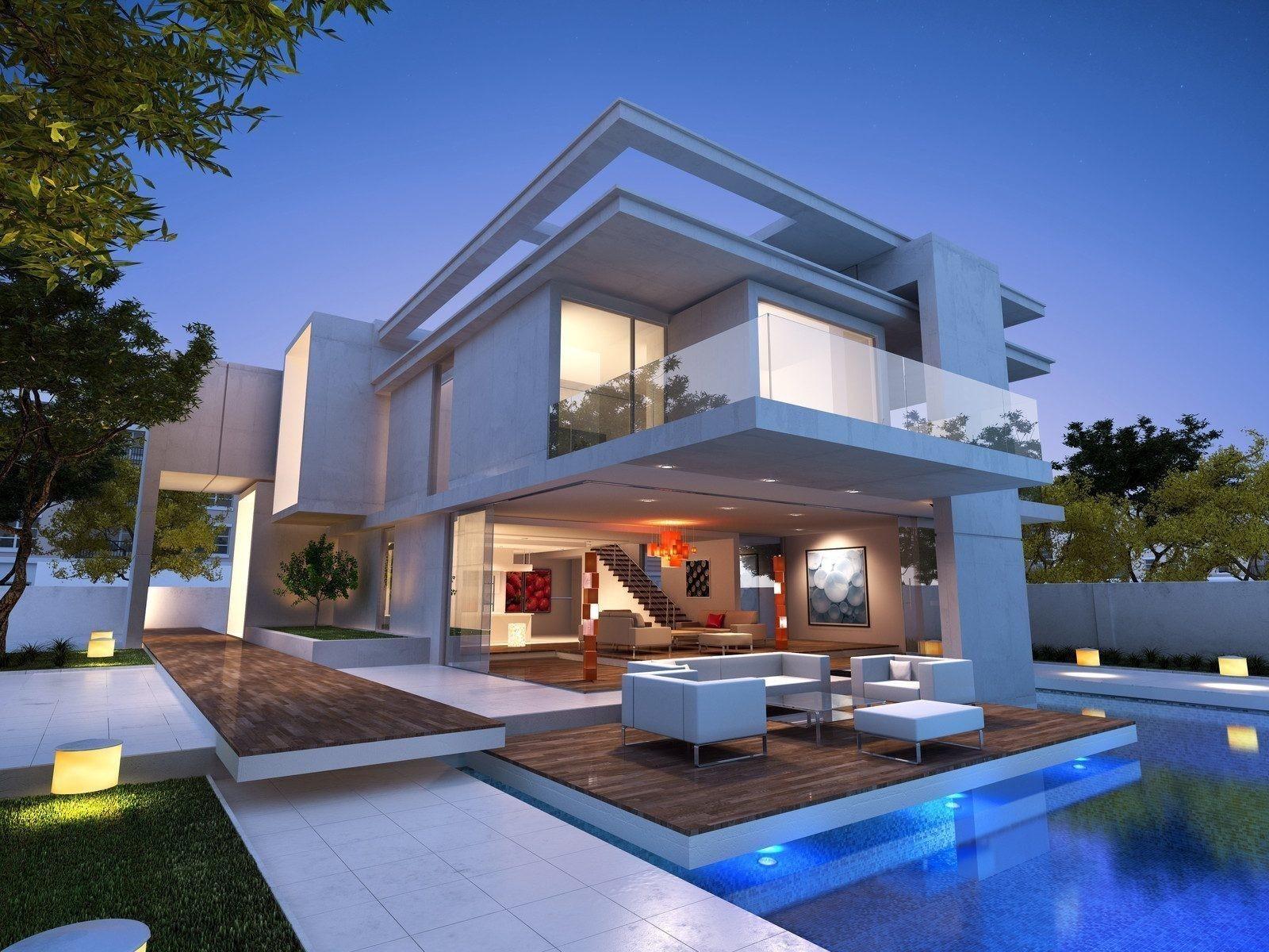 immobilier